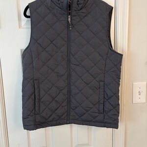 Hawke & Co Performance Vest
